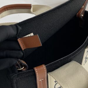 Chloé 0499