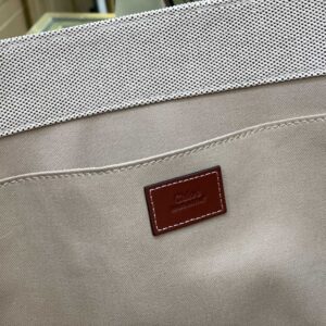 Chloé 0509