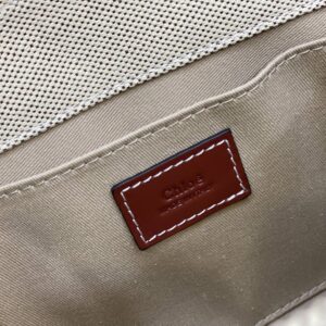 Chloé 0519
