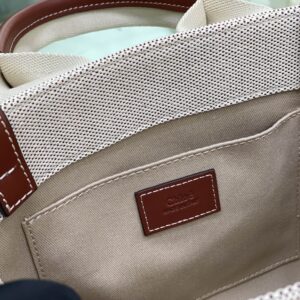 Chloé 0529