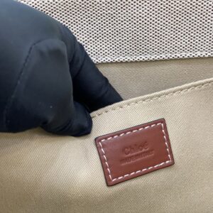 Chloé 0539