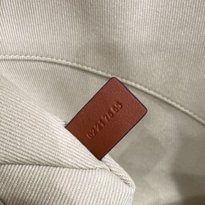 Chloé 0549