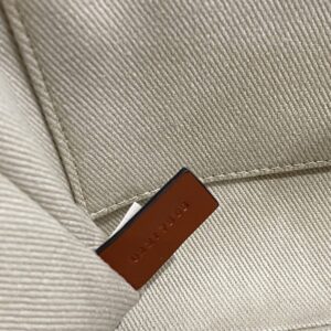 Chloé 0569