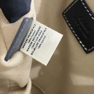Chloé 0579