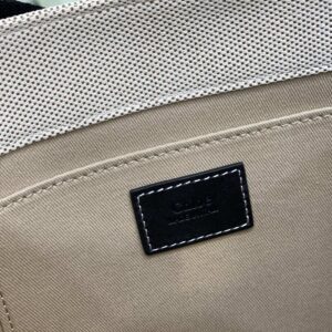 Chloé 0589