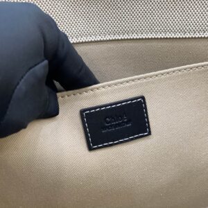 Chloé 0599