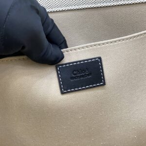 Chloé 0609