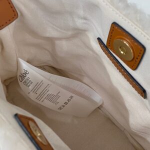 Chloé 0619