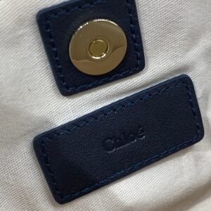 Chloé 0629