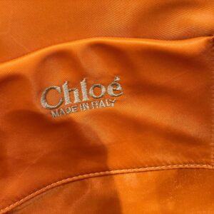 Chloé 0639