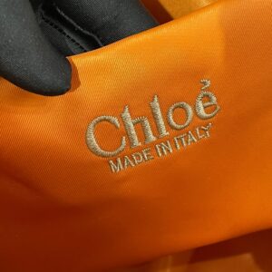 Chloé 0649