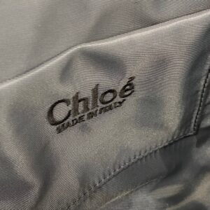 Chloé 0659