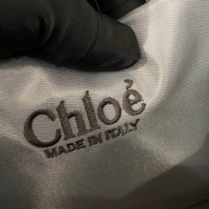 Chloé 0679