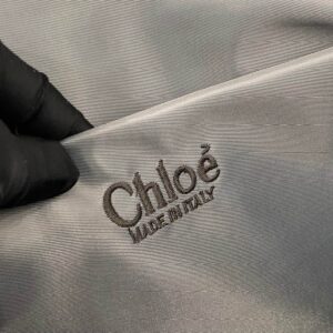 Chloé 0689
