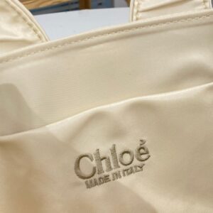 Chloé 0699