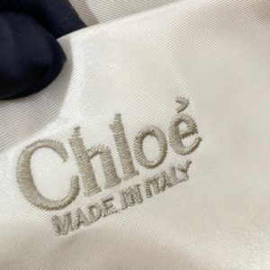 Chloé 0709