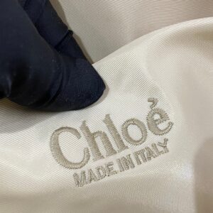 Chloé 0719