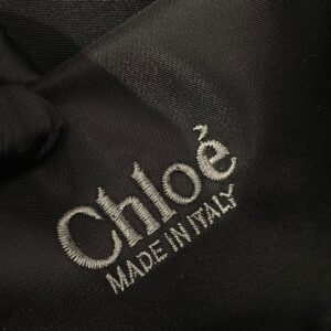 Chloé 0739