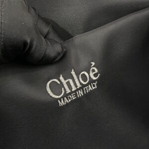 Chloé 0749