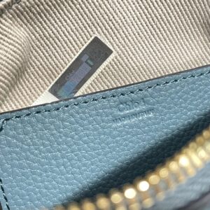 Chloé 0759