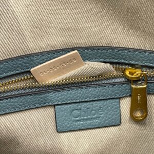 Chloé 0769
