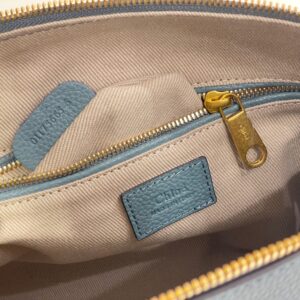 Chloé 0779