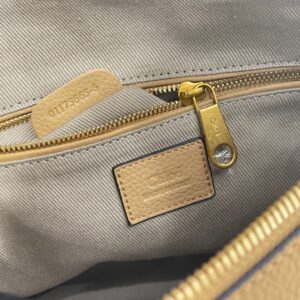 Chloé 0809