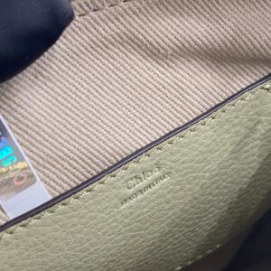 Chloé 0819