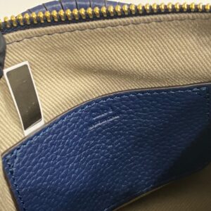 Chloé 0829