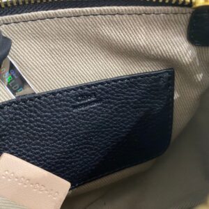 Chloé 0839