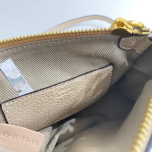 Chloé 0849