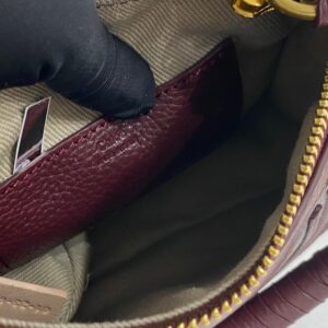 Chloé 0869