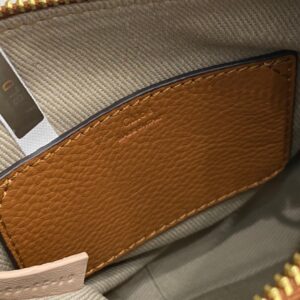 Chloé 0879