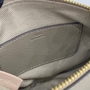 Chloé 0899