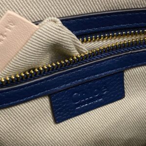 Chloé 0929