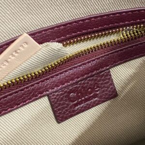 Chloé 0939