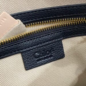 Chloé 0949