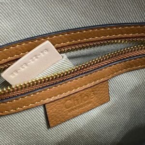 Chloé 0959