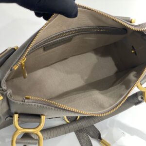 Chloé 0969