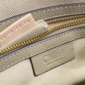 Chloé 0979