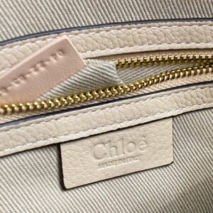 Chloé 0989