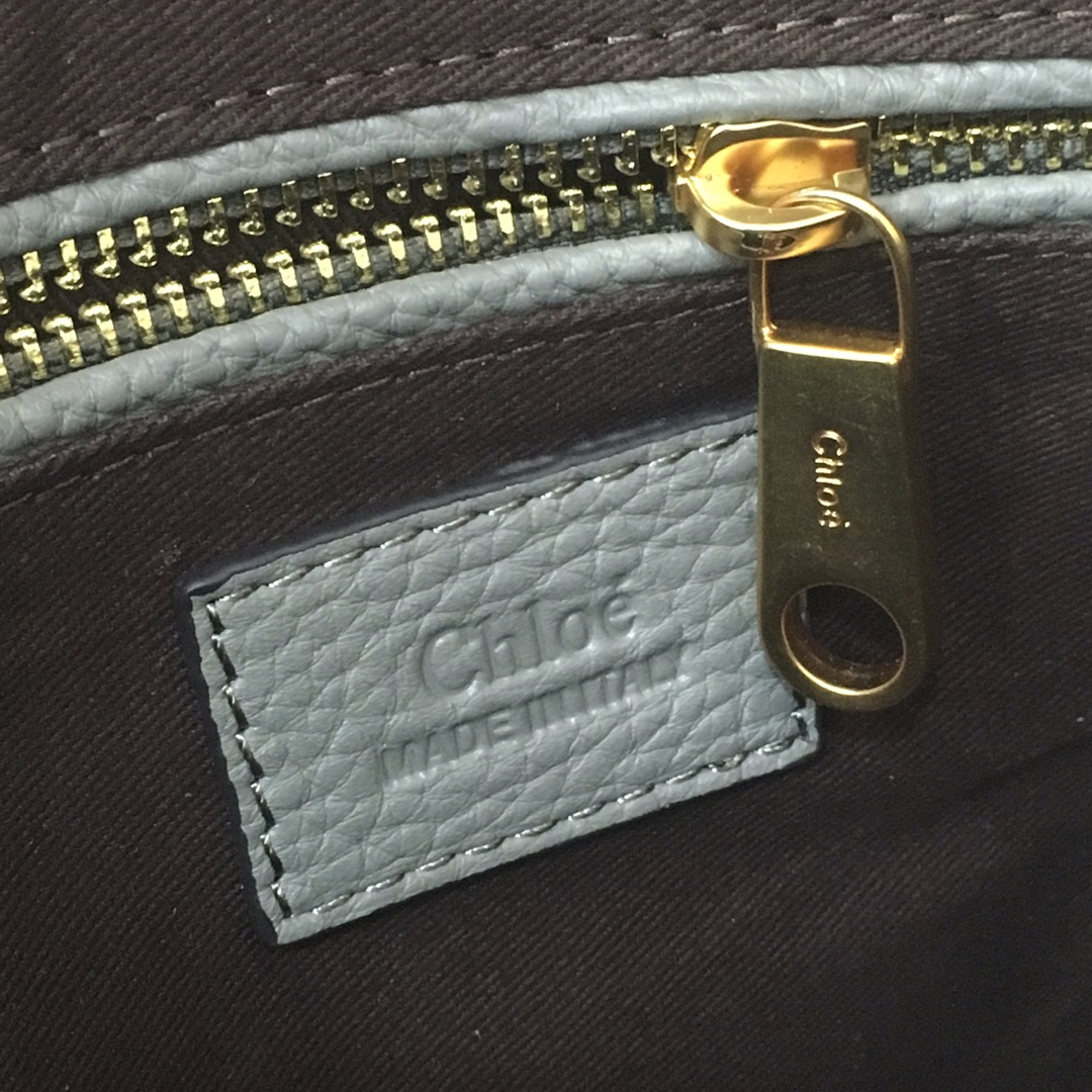Chloé 1009