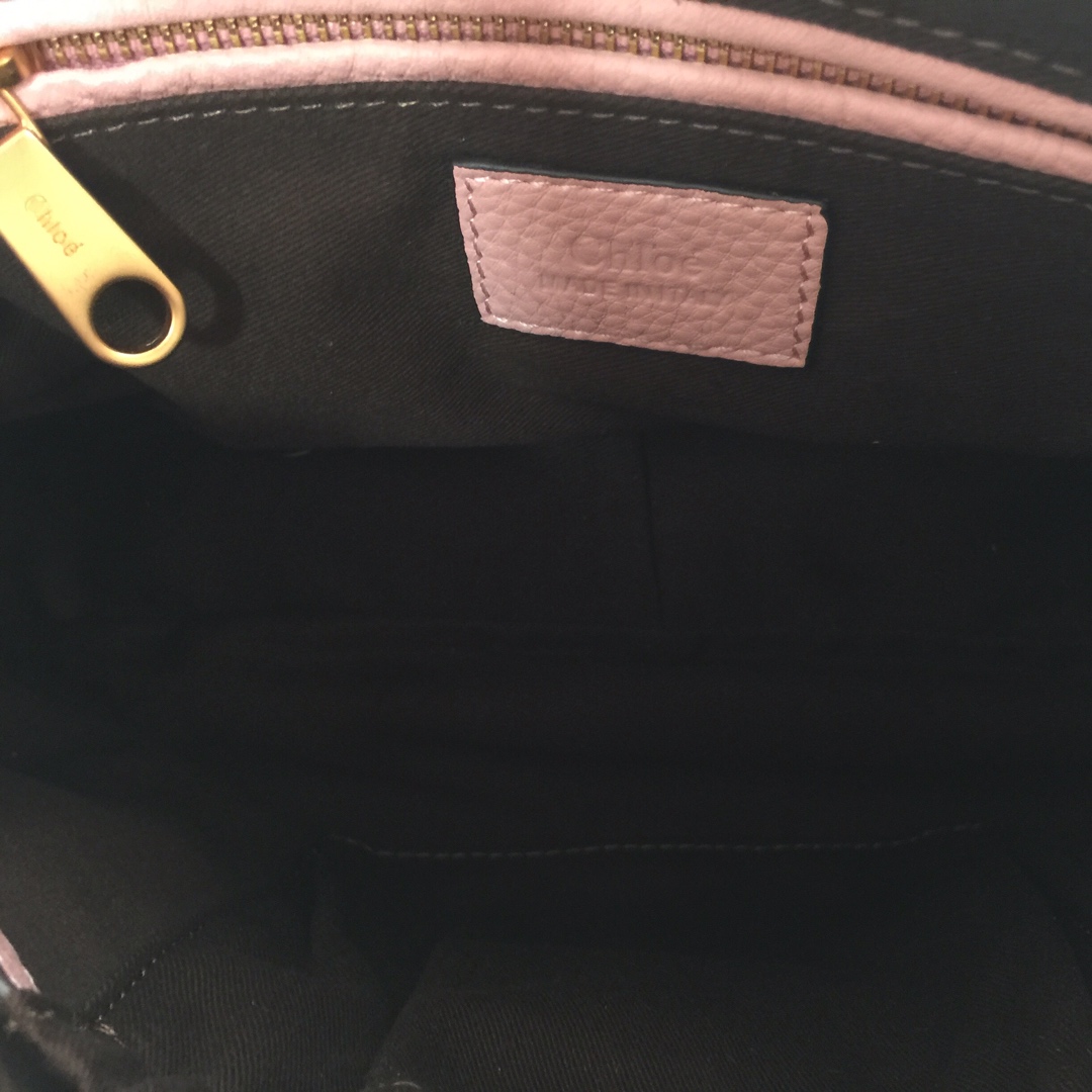 Chloé 1019