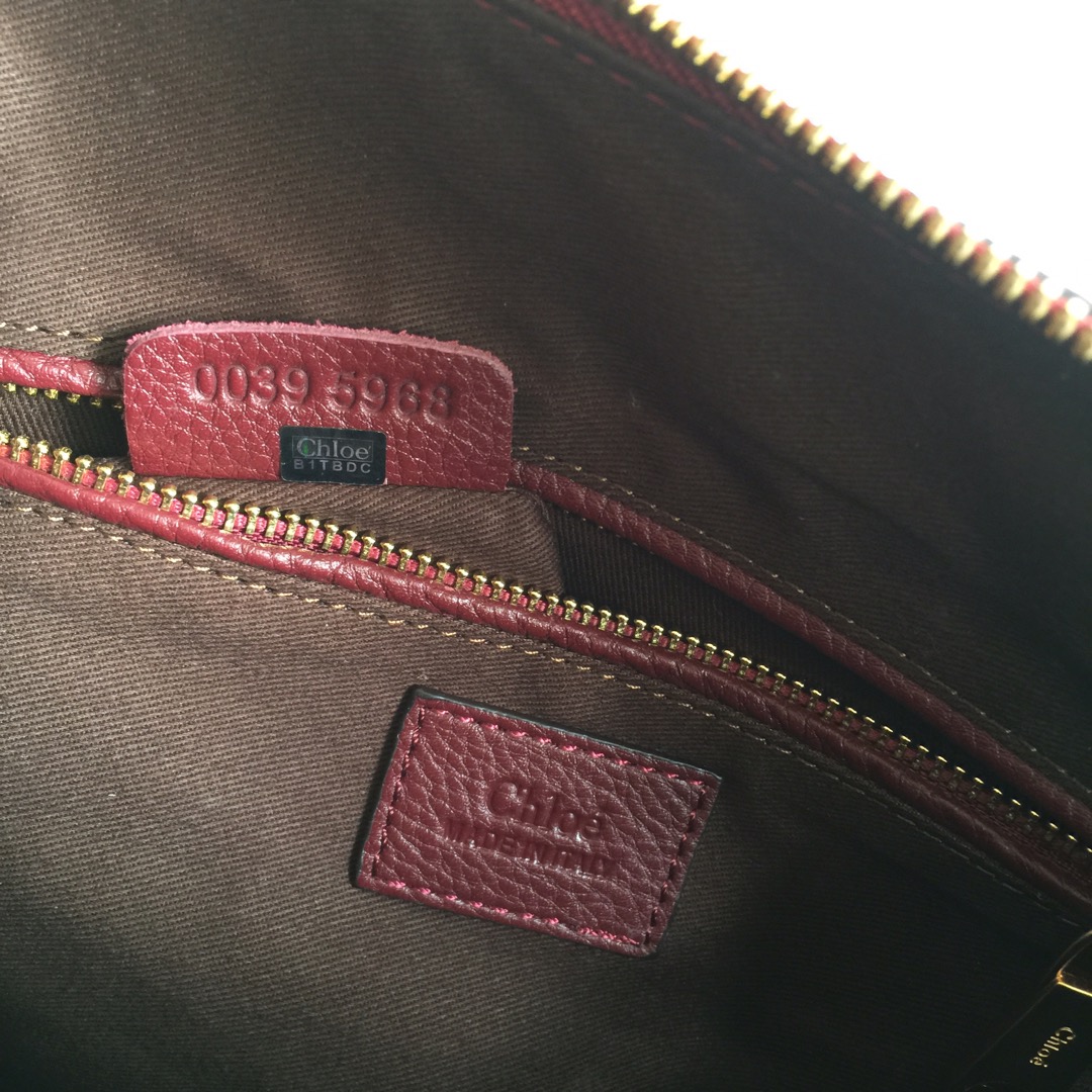 Chloé 1028