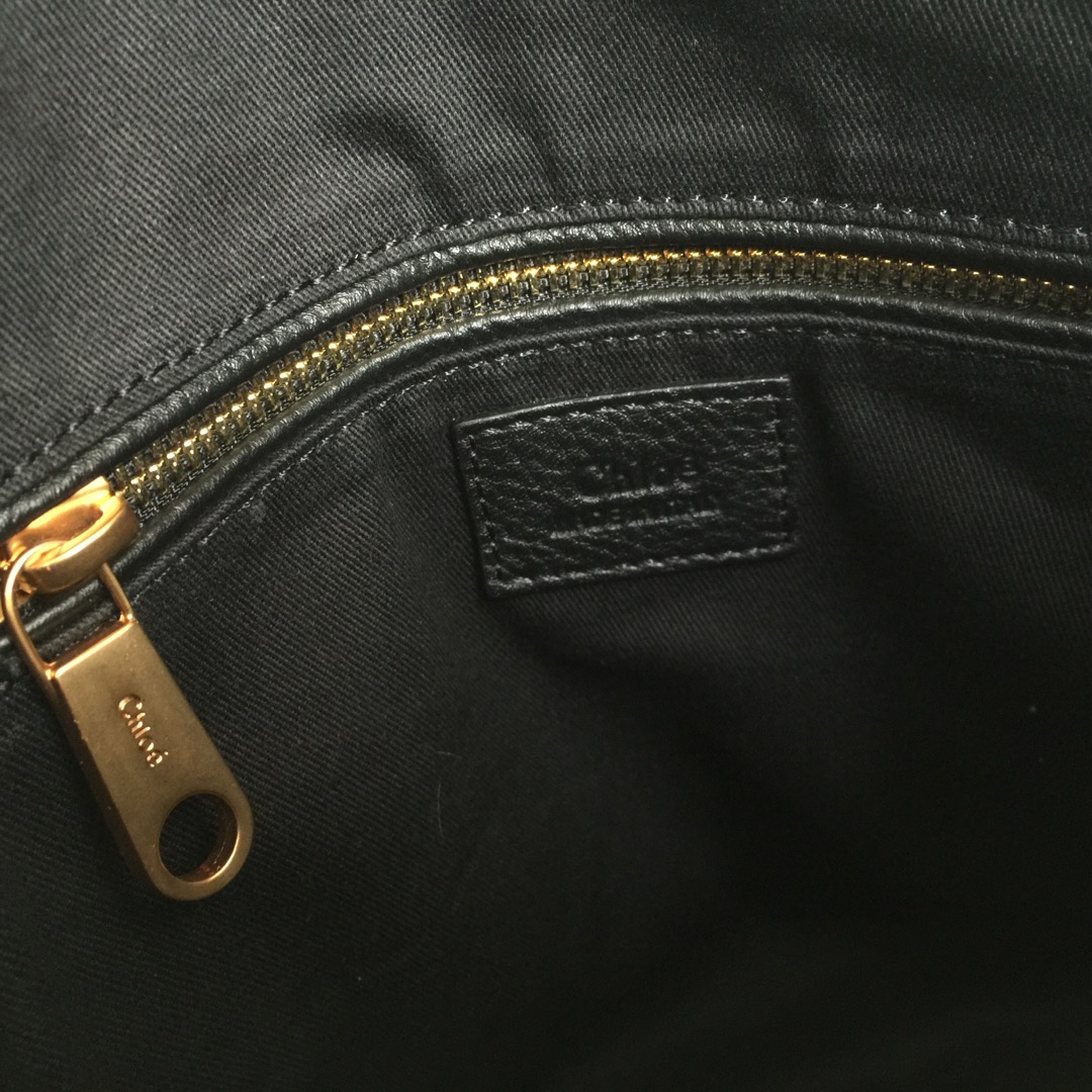 Chloé 1039