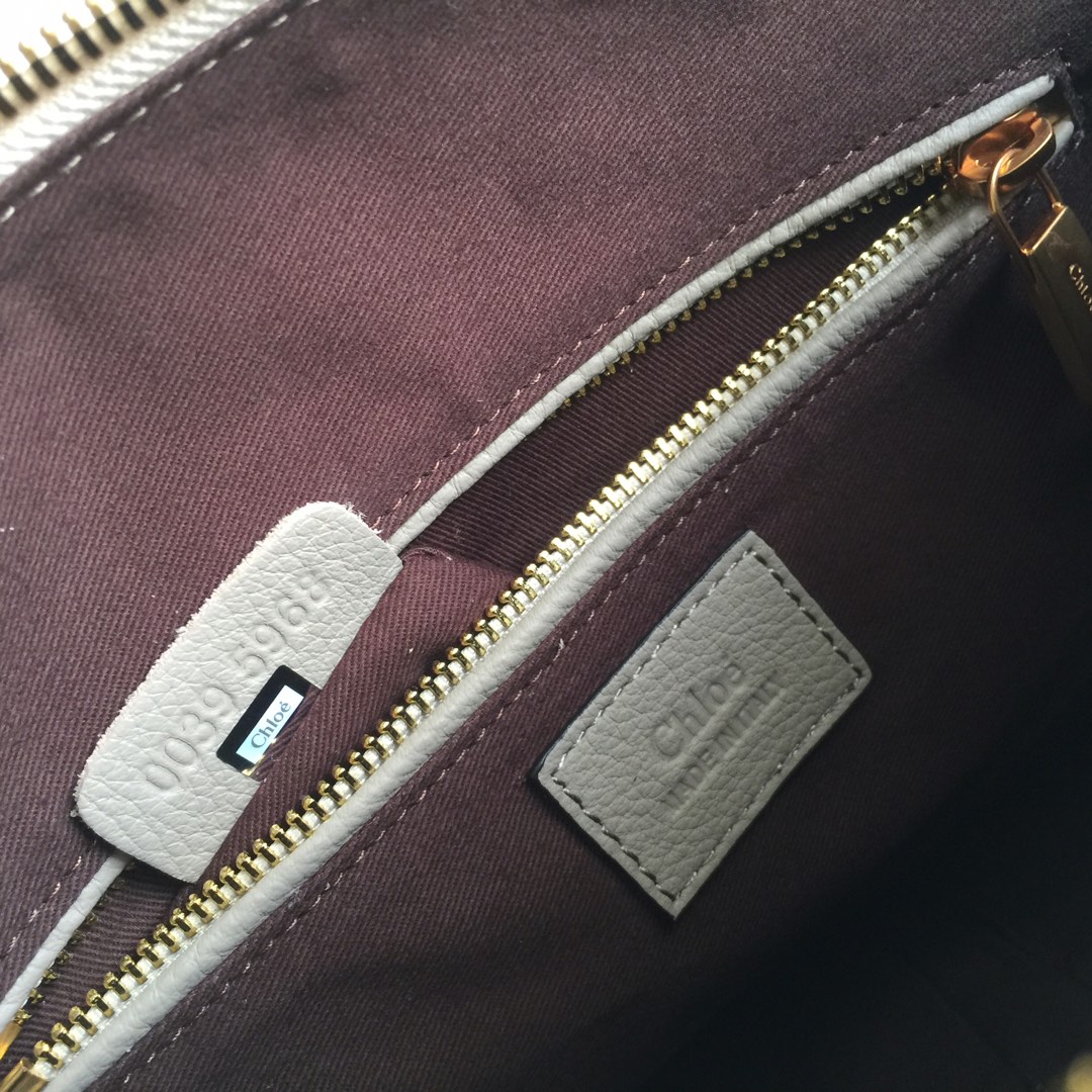 Chloé 1059