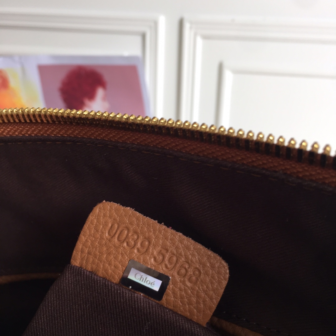 Chloé 1069