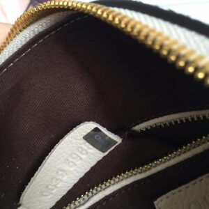 Chloé 1079