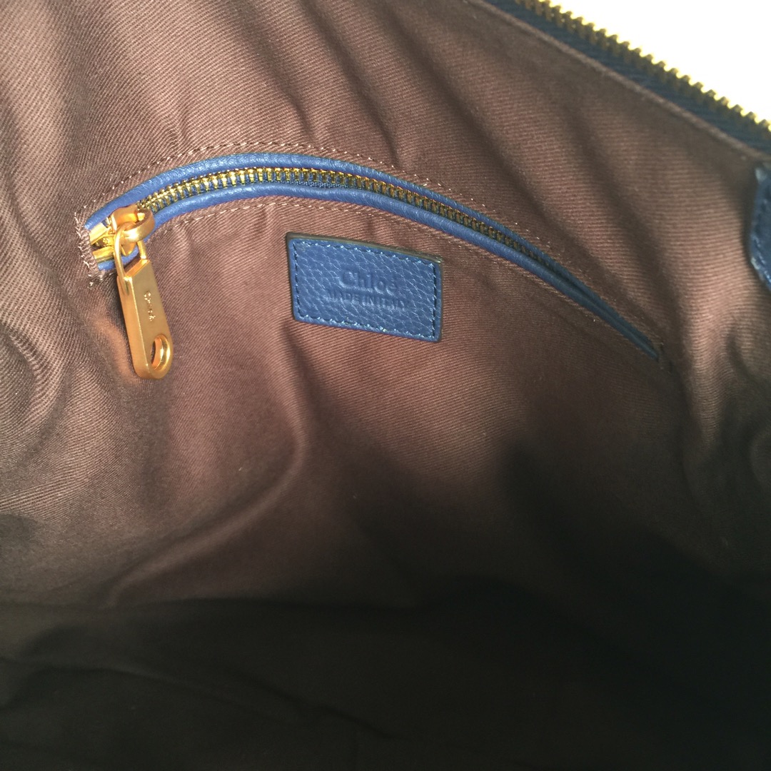 Chloé 1089