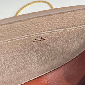 Chloé 1098